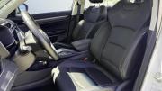 Geely Atlas Pro Ставрополь  - изображение 42