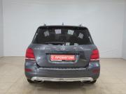 Mercedes-Benz GLK-Класс I (X204) Рестайлинг Альметьевск  - изображение 29