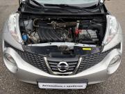 Nissan Juke I Саратов  - изображение 28