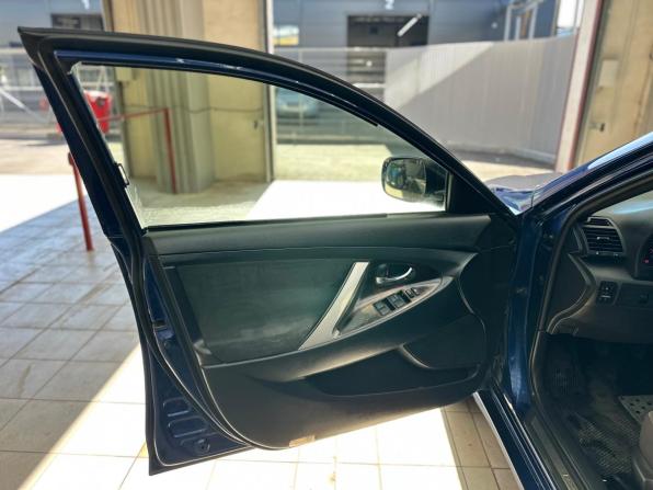 Toyota Camry VI (XV40) с пробегом 2006 года, цена 800 000 рублей, 379026 км, седан, Автокод Объявления