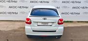 Lada (ВАЗ) Granta I Набережные Челны  - изображение 20
