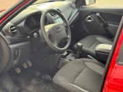 Lada (ВАЗ) Granta I Рестайлинг Томск  - изображение 33