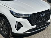 Chery Tiggo 7 Pro Max I Волгоград  - изображение 55