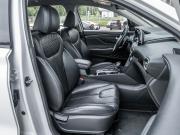 Hyundai Santa Fe IV Ставрополь  - изображение 32