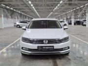 Volkswagen Passat B8 Казань  - изображение 24