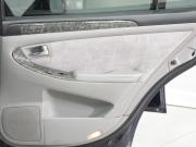 Toyota Crown XII (S180) Новосибирск  - изображение 36