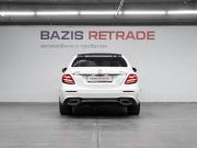 Mercedes-Benz E-Класс V (W213 S213 C238) Тюмень  - изображение 32