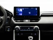 Toyota RAV4 V (XA50) Москва  - изображение 57
