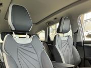 Geely Atlas II Екатеринбург  - изображение 28