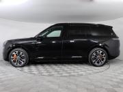 Lynk &amp; Co 900 Химки  - изображение 48