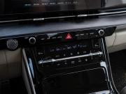 Kia Carnival IV Краснодар  - изображение 52