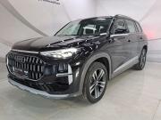 Audi Q6 Воронеж  - изображение 24