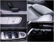 Mercedes-Benz E-Класс V (W213 S213 C238) Рестайлинг Москва  - изображение 34