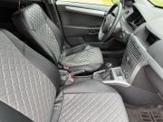 Opel Astra H Рестайлинг Ярославль  - изображение 25