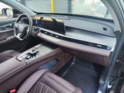 Chery Tiggo 8 Pro Max I Москва  - изображение 35