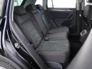 Volkswagen Tiguan II Москва  - изображение 28