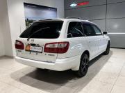Mazda Capella VI Новосибирск  - изображение 19