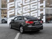 Kia Cerato II Ставрополь  - изображение 22