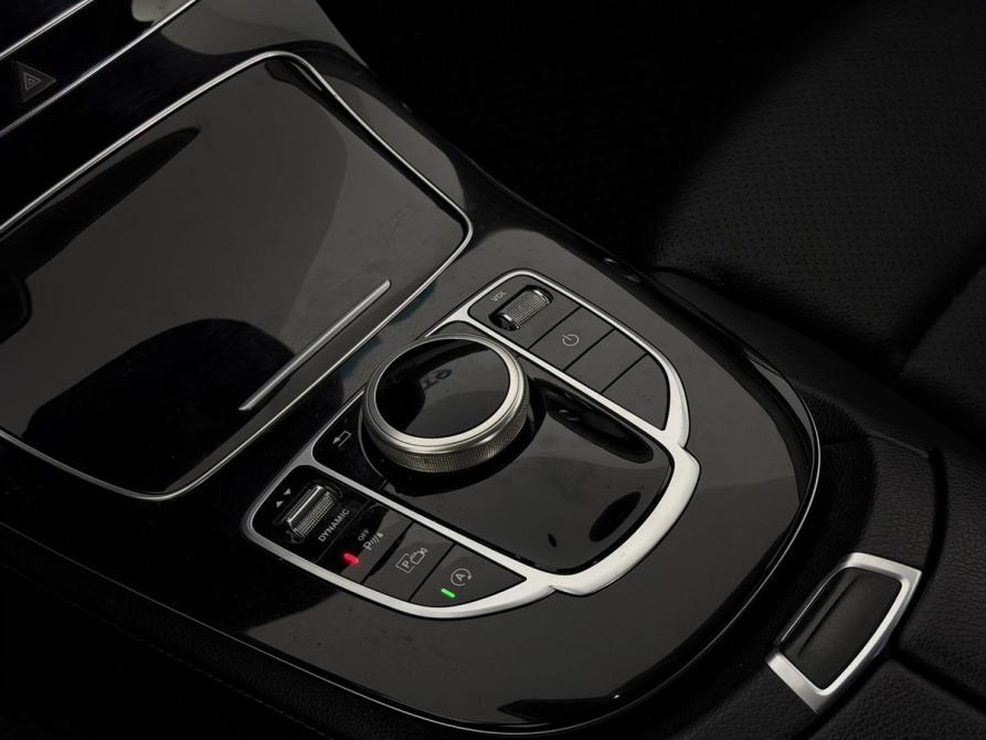 Mercedes-Benz E-Класс V (W213 S213 C238) Калининград  - изображение 17