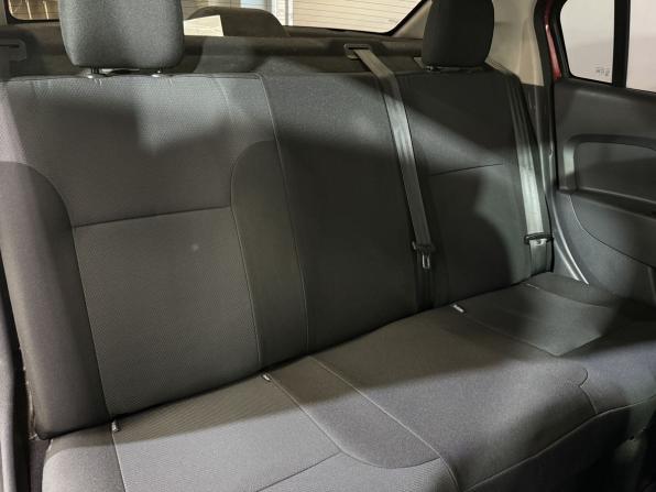 Renault Logan II с пробегом 2015 года, цена 599 000 рублей, 158607 км, седан, Автокод Объявления