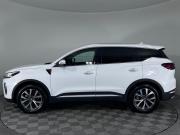 Chery Tiggo 7 Pro Max I Ростов-на-Дону  - изображение 26