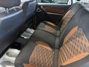 Lada (ВАЗ) Granta I Рестайлинг Смоленск  - изображение 17