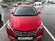Changan Alsvin Нижний Новгород  - изображение 15