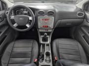 Ford Focus II Рестайлинг Нижний Новгород  - изображение 30