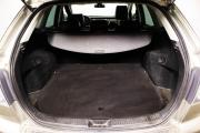 Mazda CX-7 I Пермь  - изображение 30