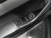 Audi Q3 I (8U) Тверь  - изображение 39