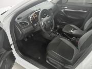 Lada (ВАЗ) Vesta I Рестайлинг (NG) Москва  - изображение 40
