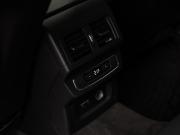 Audi Q5 II (FY) Рестайлинг Санкт-Петербург  - изображение 60