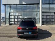 Volkswagen Tiguan I Рестайлинг Тверь  - изображение 16