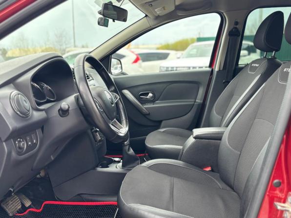 Renault Logan II Рестайлинг с пробегом 2020 года, цена 1 350 000 рублей, 111839 км, седан, Автокод Объявления