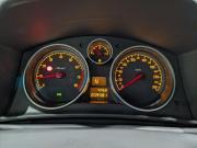 Opel Astra H Рестайлинг Пермь  - изображение 41