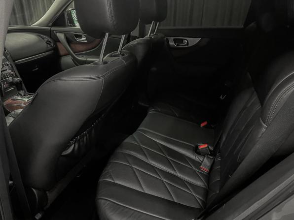 Mercedes-Benz E-Класс IV (W212 S212 C207) с пробегом 2010 года, цена 1 570 000 рублей, 190000 км, седан, Автокод Объявления