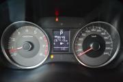 Subaru Forester IV Рестайлинг Старый Оскол  - изображение 31