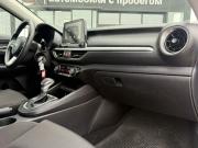Kia Forte III Волгоград  - изображение 28