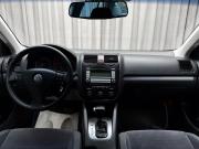 Volkswagen Jetta V Ижевск  - изображение 41