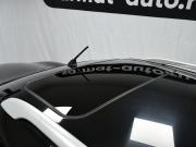 Infiniti FX I (S50) Новосибирск  - изображение 53