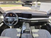 Volkswagen Tavendor I Казань  - изображение 39