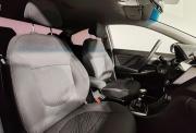 Hyundai Solaris I Рестайлинг Ярославль  - изображение 37