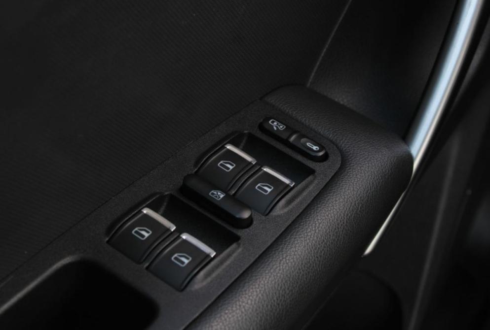 Chery Tiggo 3 I Саратов  - изображение 26