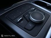 Audi Q7 II (4M) Самара  - изображение 52