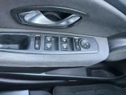 Renault Megane III Ростов-на-Дону  - изображение 36