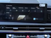 Hyundai Santa Fe V (MX5) Самара  - изображение 57