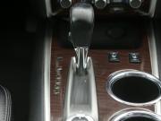 Nissan Pathfinder IV Иваново  - изображение 34
