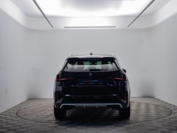 BMW X1 III (U11/U12) с пробегом 2023 года, цена 4 090 000 рублей, 53456 км, внедорожник, Автокод Объявления