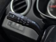 FAW Besturn X40 I Санкт-Петербург  - изображение 34