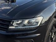 Volkswagen Tiguan II Ижевск  - изображение 36